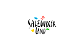 [Translate to English:] Salzburger Land